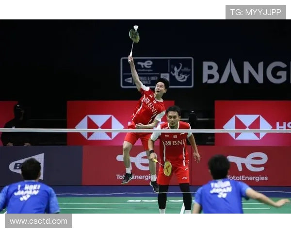 重庆羽毛球队在世界杯预选赛中的状态分析与表现评估