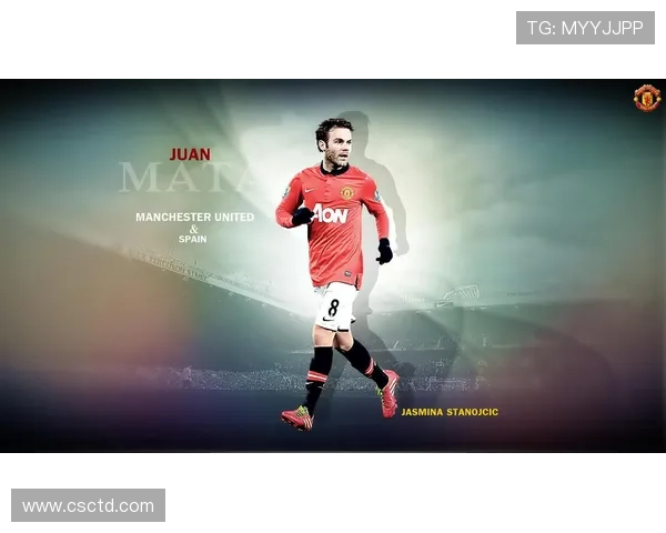 高清头像男足球明星展现魅力与风采的完美瞬间