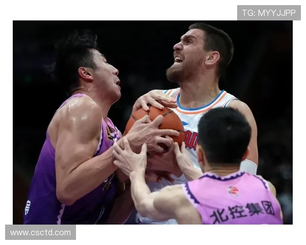 杭州篮球队荣登篮球意识排行榜第五名展现团队实力与战术智慧