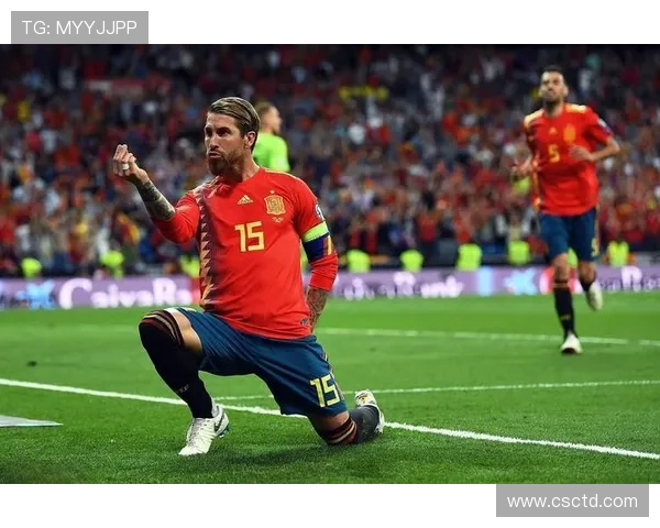 世界足球明星穿着西装的时尚风采与魅力展示