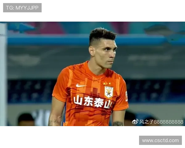 杭州排球队以86分领跑世锦赛积分榜展现强劲实力