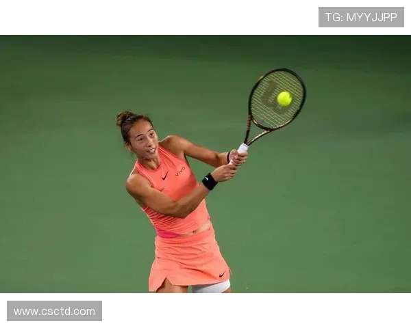 武汉网球队的速度揭秘：网球巨献背后的训练与激情